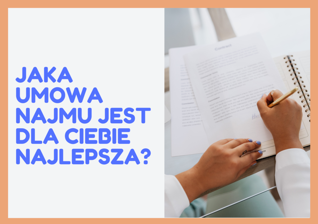 korzyści dla ciebie