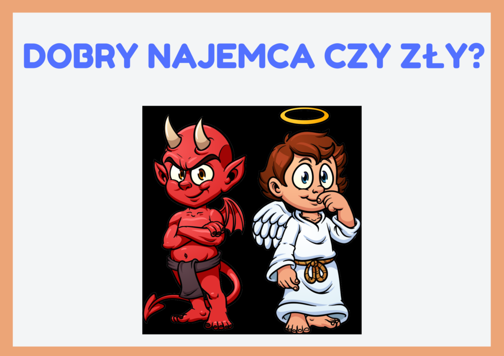 dobre i złe strony