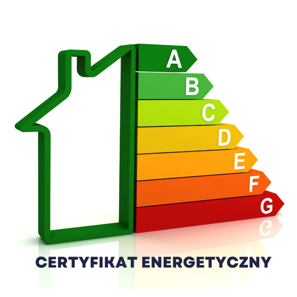 efektywność energetyczna